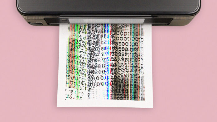 Why People Create AI “Workslop”—and How to Stop It - Harvard Business Review