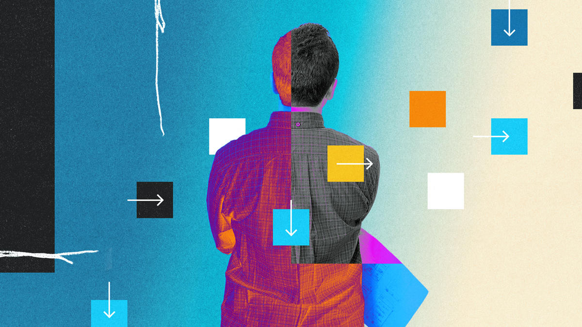 Jan26_23_Pexels-1181345.jpg When AI Amplifies the Biases of Its Users