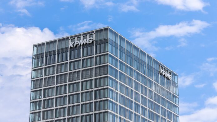 KPMG and Uniphore form AI agent collaboration