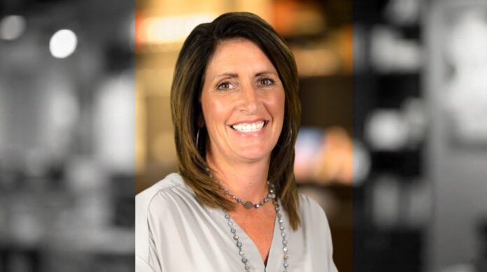 Sabre Exec on the Agentic Shift: ‘This Is Augmentation, Not Displacement’ - Skift