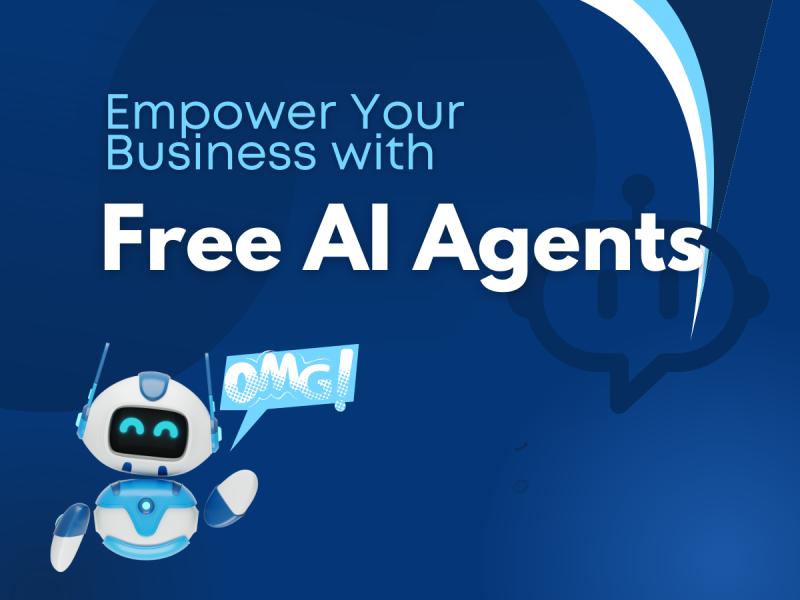 L106162967_g.jpg Empower Your Business with Free AI Agents - Anvenssa Leads