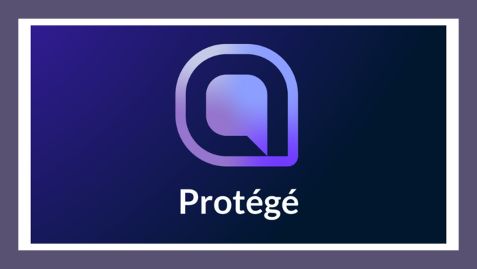 LexisNexis Launches Preview of Protégé AI Workflows with Hundreds of Pre-Built Tools and Custom Workflow Builder