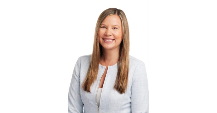 Transparent Partners Launches Agent Studio, Adds Executive Talent to Help Brands Operationalize AI at Scale