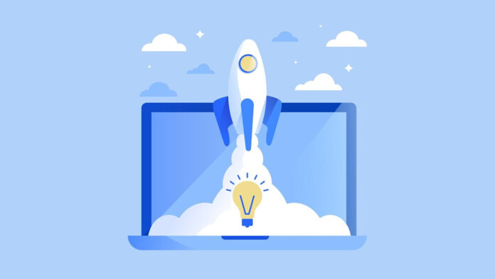 Calabrio Launches Omni Agent Intelligence to Unify Quality and Performance Across the Human and AI Agents, No Matter How the Stack Changes