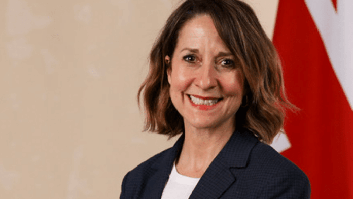 AI ‘nudification’ apps to be made illegal in move to protect children online