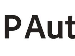 Webinar: An Integrated AI Approach to Streamlining Patent Prosecution and Reducing Timelines - IPWatchdog.com