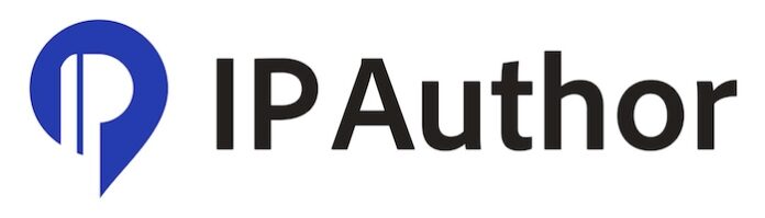 Webinar: An Integrated AI Approach to Streamlining Patent Prosecution and Reducing Timelines - IPWatchdog.com