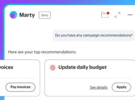 Walmart Connect bets on AI agents to reshape retail advertising
