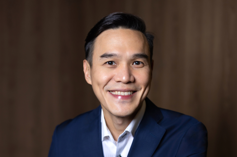 Matthew-Tan-UiPath.jpg Matthew Tan