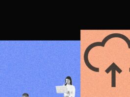 Inside OpenAI’s Raid on Thinking Machines Lab