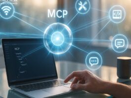 Model Context Protocol (MCP): The Missing Link in AI