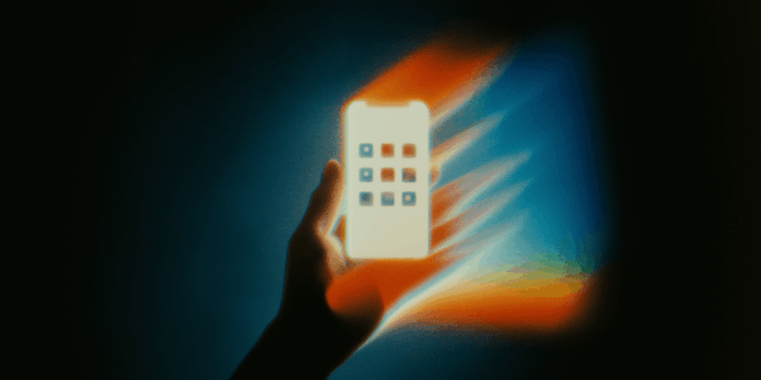 Notes on AI Apps in 2026