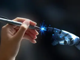 Unlocking AI Writing: A Tool that Leverages Wikipedia’s Guidelines for Undetectable Content ai rewriting