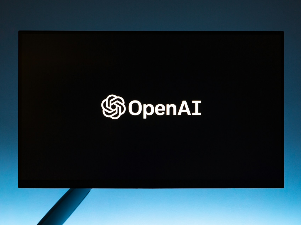 OpenAI-Launches-ChatGPT-Health.png OpenAI Launches ChatGPT Health with Enhanced Privacy and Medical Data Integration