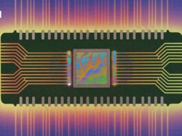 Inside OpenAI’s $10 Bn Shortcut to Real-Time AI - Analytics India Magazine