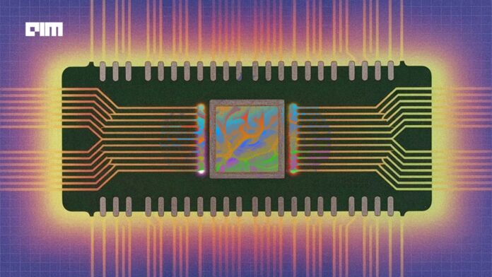 Inside OpenAI’s $10 Bn Shortcut to Real-Time AI - Analytics India Magazine