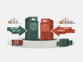 US AI Startups Reach $150 Billion in Funding by 2025 US AI startups hit US$150B funding in 2025