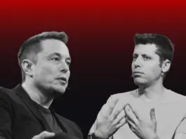 OpenAI internal notes show Musk backed $10B ICO for-profit division