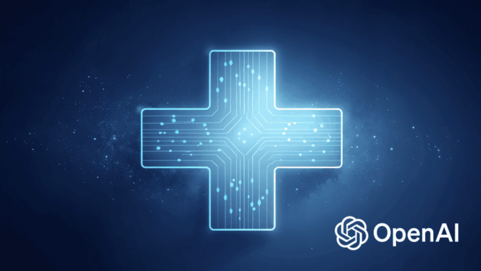 Zeta Global Stock Rises Up to 9.4 Percent After Announcing OpenAI Partnership