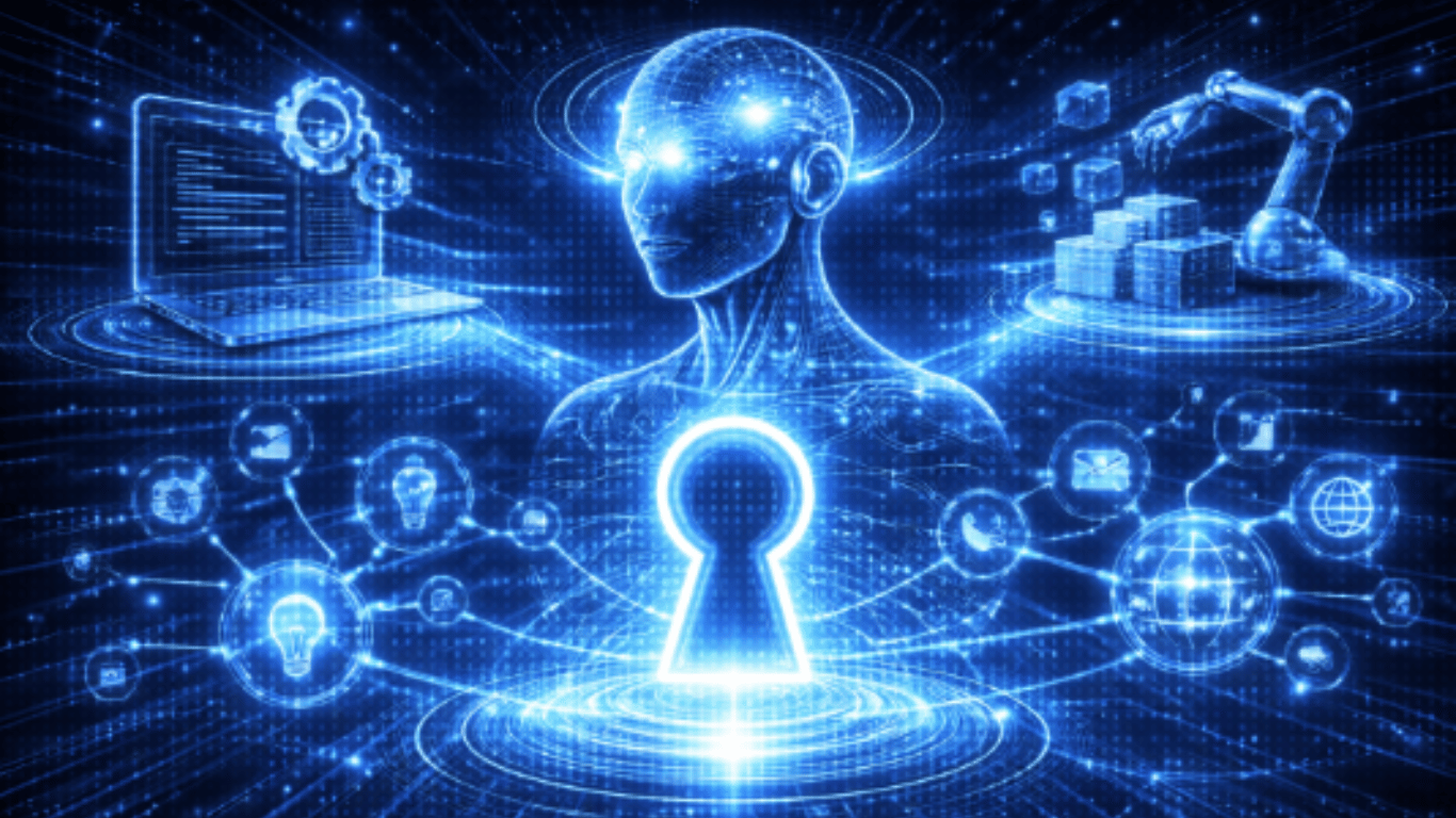 Open_Standards_Will_Unlock_Agentic_AI_s_Next_Breakthrough_in_Fintech.png header image