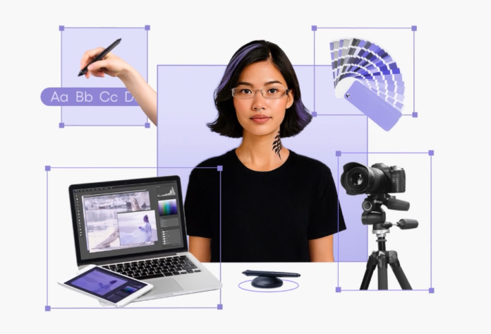 Optimove launches new AI agent at ICE Barcelona — CDC Gaming