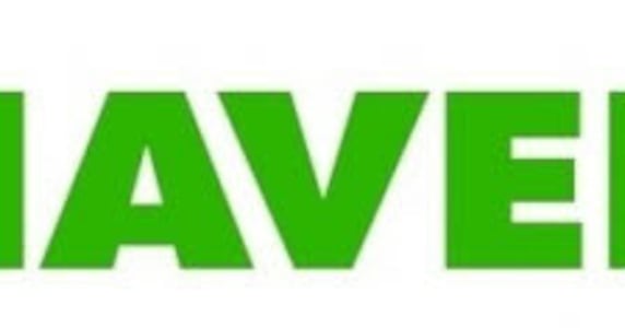 Naver appoints new C-suite to drive AI agents and global growth - CHOSUNBIZ - Chosunbiz