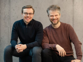 Parloa Valued at $3 Billion with $350M Series D to Lead Agentic AI for Customer Experience