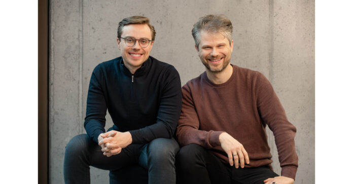 Parloa Valued at $3 Billion with $350M Series D to Lead Agentic AI for Customer Experience