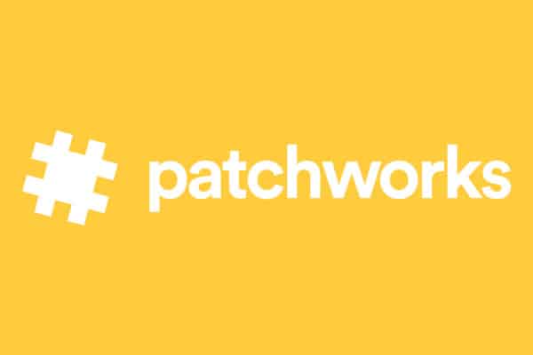 Patchworks launches MCP to move retail AI agents beyond insight to action