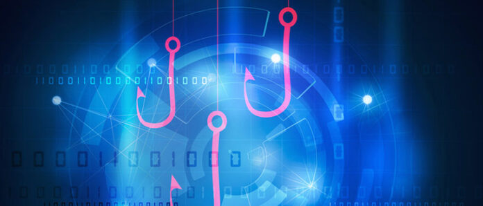 Best of 2025: Google Gemini AI Flaw Could Lead to Gmail Compromise, Phishing