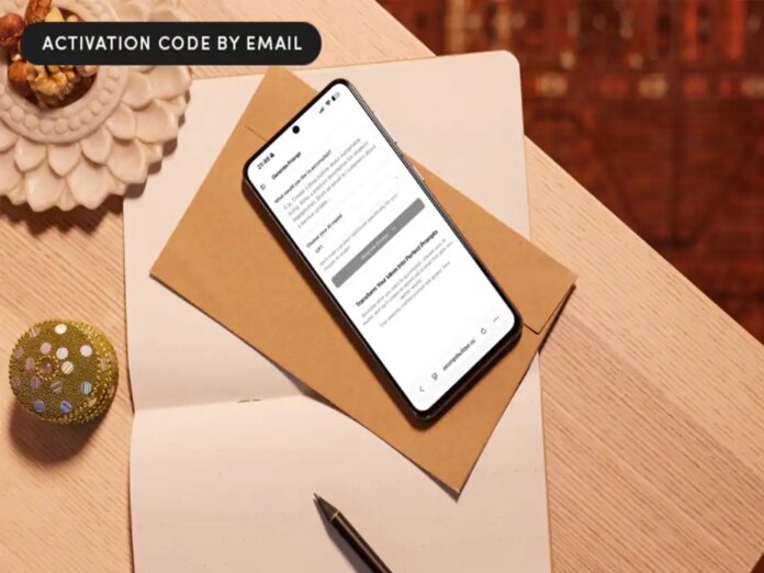 PromptBuilder - AI Prompt Engineer: Lifetime Subscription