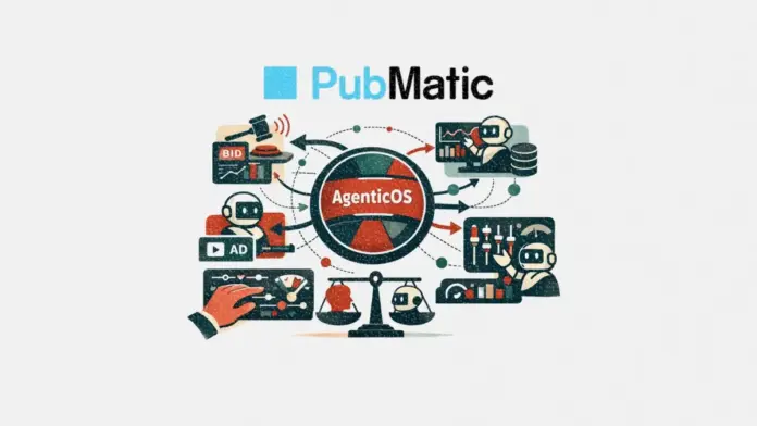 PubMatic’s new AI system for advertisers