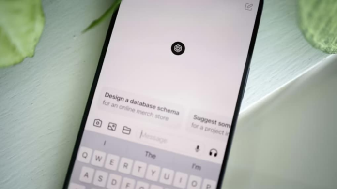 OpenAI launches ChatGPT Health as 230 million users seek health advice weekly