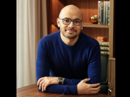 Focus on AI applications, not core models, Demis Hassabis tells India at WEF