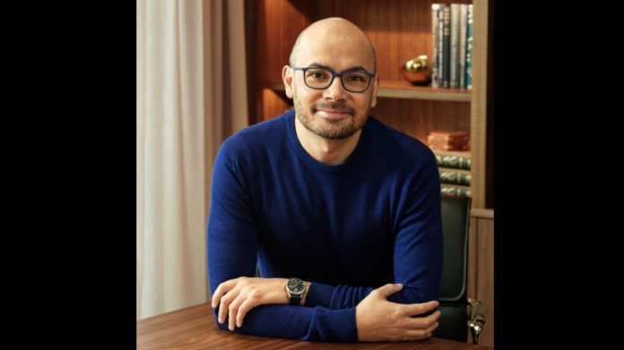 Focus on AI applications, not core models, Demis Hassabis tells India at WEF