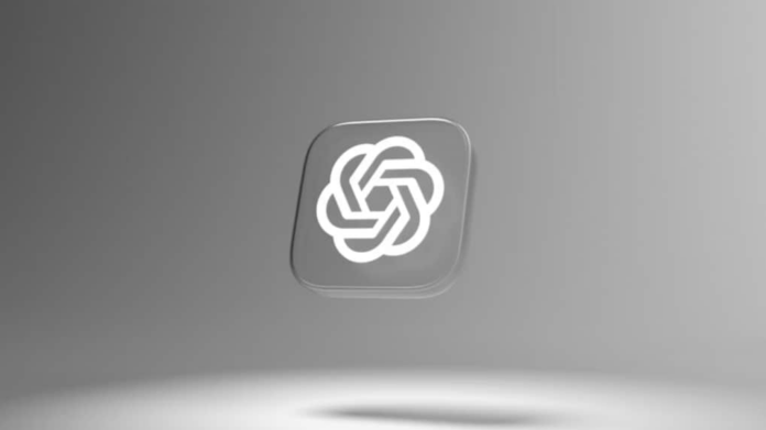 OpenAI adds tab groups and auto search switching to ChatGPT Atlas