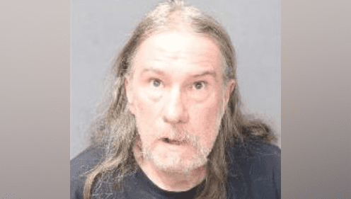 Man arrested for using AI apps to create child porn