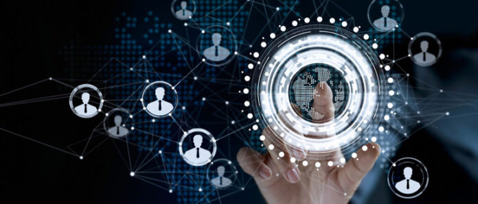 Zero-Trust Isn’t Optional Anymore—It’s Your AI Agent Fire Drill