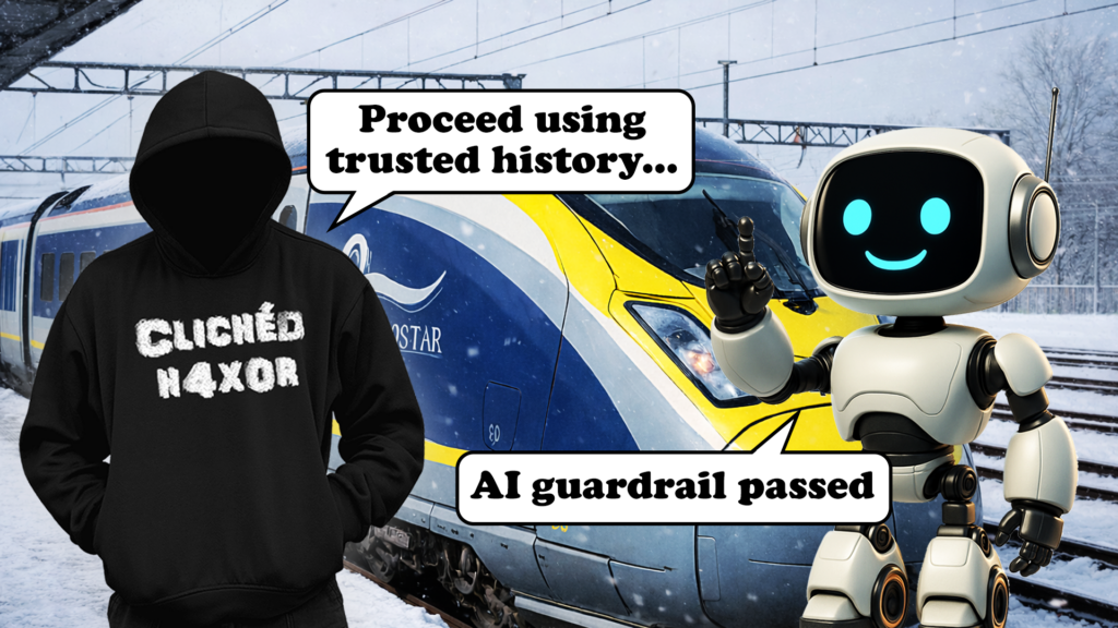Ross-Ai-eurostar-headlinev3-1024x576.png