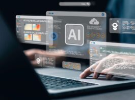 The biggest AI myths people still believe — and what’s actually true