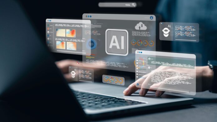 The biggest AI myths people still believe — and what’s actually true