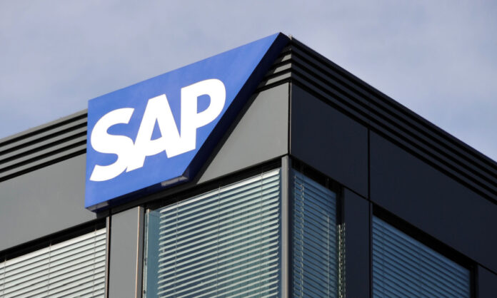 SAP Debuts AI Tools for Agentic Commerce