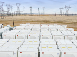 OpenAI invests $500M in SoftBank’s SB Energy unit