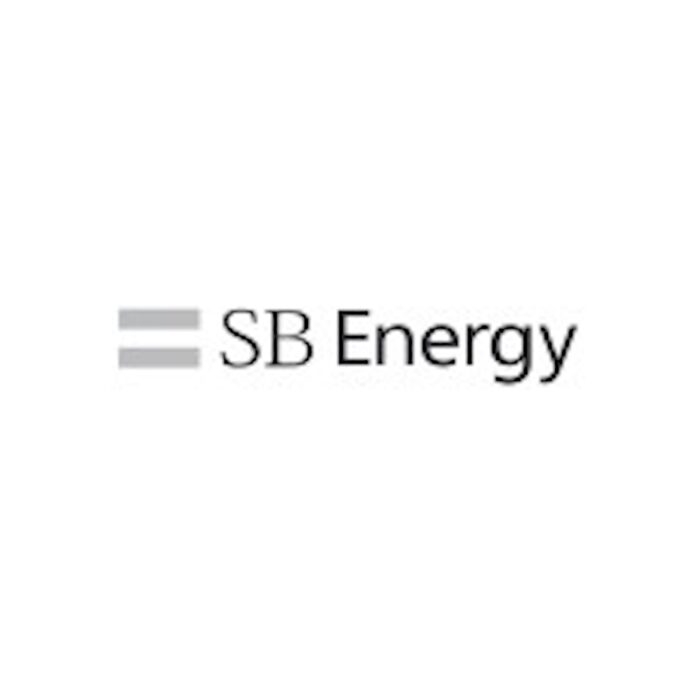 OpenAI And SoftBank Invest $1 Billion In SB Energy As Stargate Data Center Buildout Accelerates