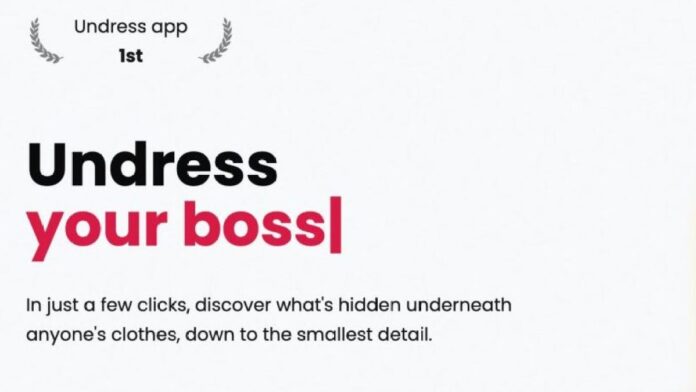 It's not just Musk's Grok