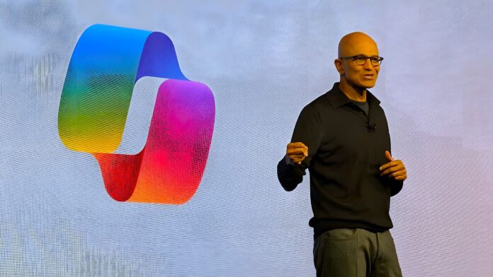 Nadella’s 2026 AI Vision: Visionary or AI-Generated?
