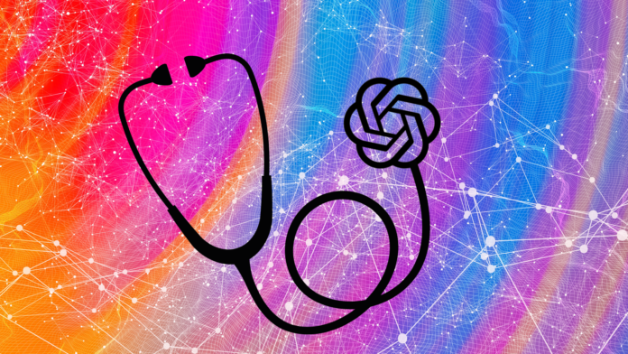 Private equity interest in healthcare IT was strong in 2025: Bain