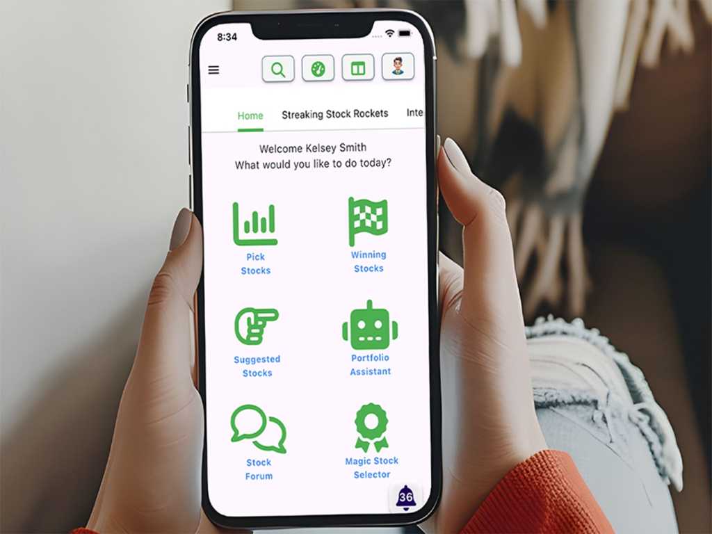 SSP_c62d22.jpg Sterling Stock Picker: Lifetime Subscription