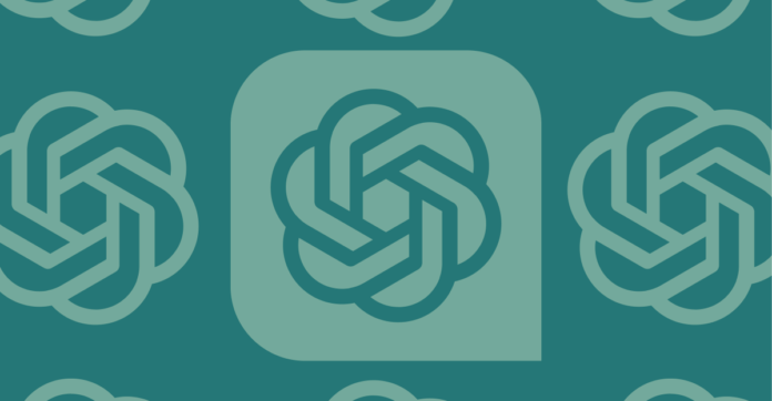 ChatGPT’s ‘adult mode’ is expected to debut in Q1 2026