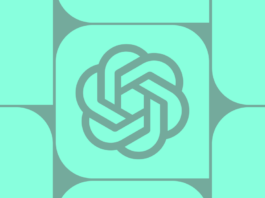 Sen. Markey questions OpenAI about ‘deceptive advertising’ in ChatGPT